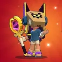 ignatito_brawller avatar