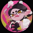 coolbeans215