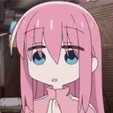 nijynot