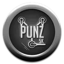 punz5k