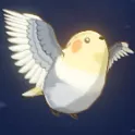 pigeon_assistant