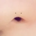 _kl.07