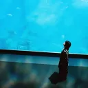 _kl.07