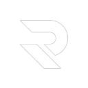 retrofy