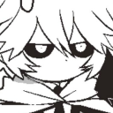 avatar string of girls