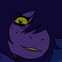 avatar string of girls