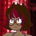 avatar Yam "Hot Sauce Miku" Yammington