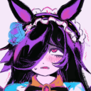 avatar Snow Witch Yammi
