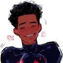 paws_of_luv avatar