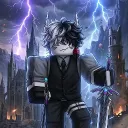 yonsmc
