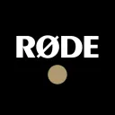 RØDEBot