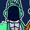hexi_the_proto