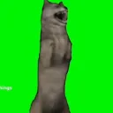 .achoose
