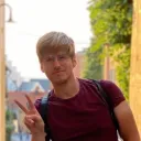 alexanderhermansson