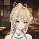 nyxnightt