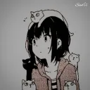 _kitteen avatar