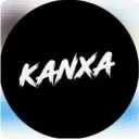kanxa_11