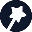 wandprotocol