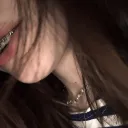 abysmdevil