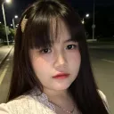 tieumiutsu