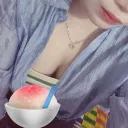 tieumiutsu