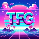 tfg