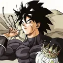 allukuji
