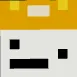 elios97