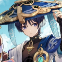 avatar Rey