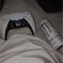 cazzy_.123