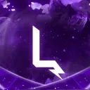 berlitoheybro