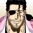 s70885 avatar