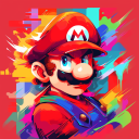 zhang89576966139's Avatar