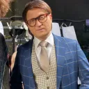 Аватар vadimius