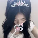 seulysm