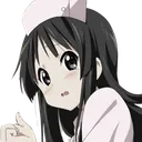 missmokki