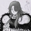 abyuka