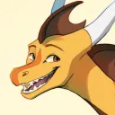 aurozephyr