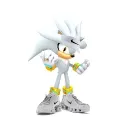 Аватар slavhay