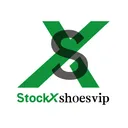 stockxshoes