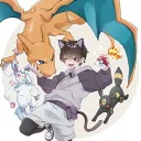 nightcat_7110
