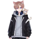 nightcat_7110