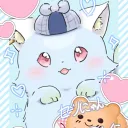nightcat_7110