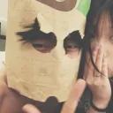 qdan