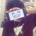 qdan
