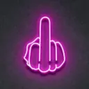 ls_cp