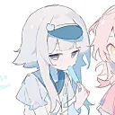 azen_maybe