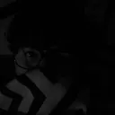 11novaa