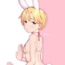 femboy_slut avatar