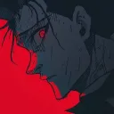 mizoruu__